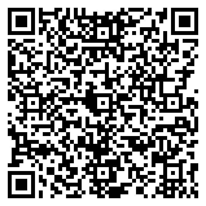 kod QR z danymi kontaktowymi 63441227500000
