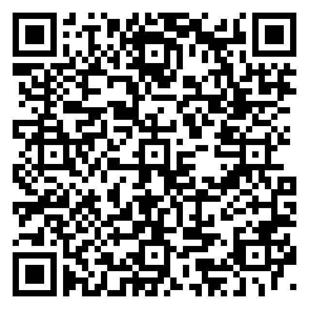kod QR z danymi kontaktowymi 33057564700000