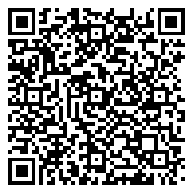 kod QR z danymi kontaktowymi 36596434700000