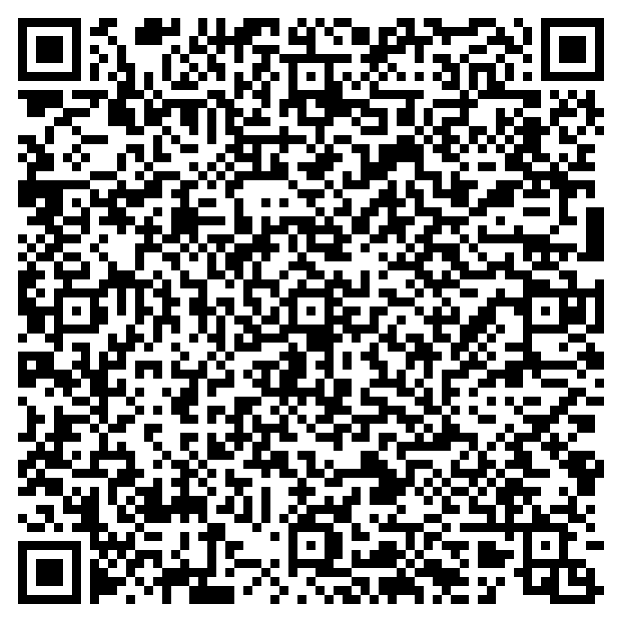 kod QR z danymi kontaktowymi 26034779400000