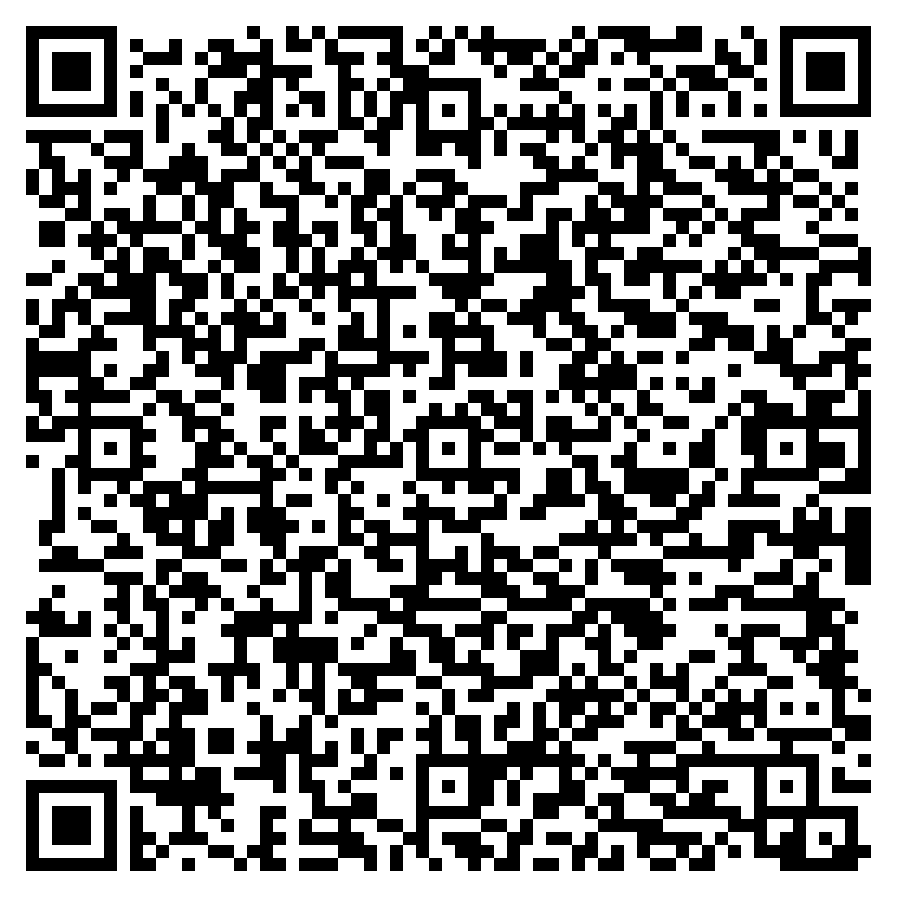 kod QR z danymi kontaktowymi 26034781900000