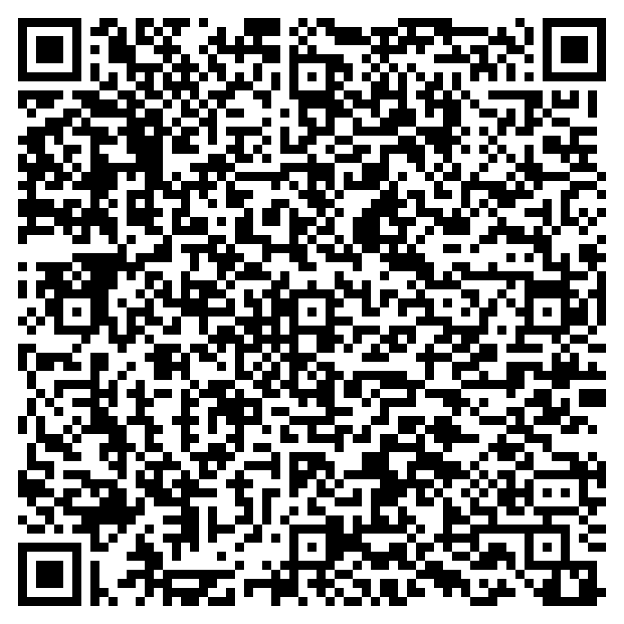 kod QR z danymi kontaktowymi 26034778800000