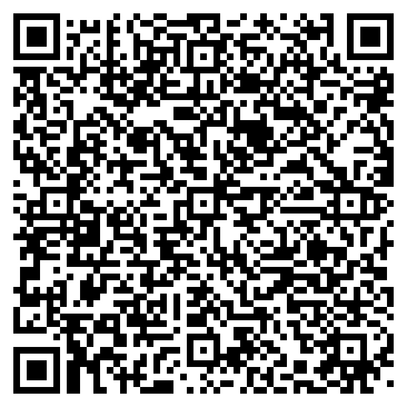 kod QR z danymi kontaktowymi 26034779400000