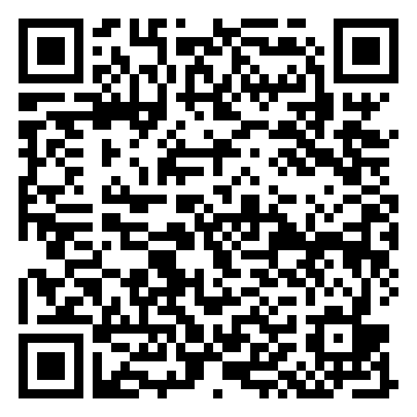 kod QR z danymi kontaktowymi 26043592000000