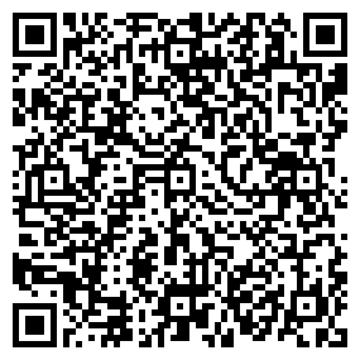 kod QR z danymi kontaktowymi 54252325000000
