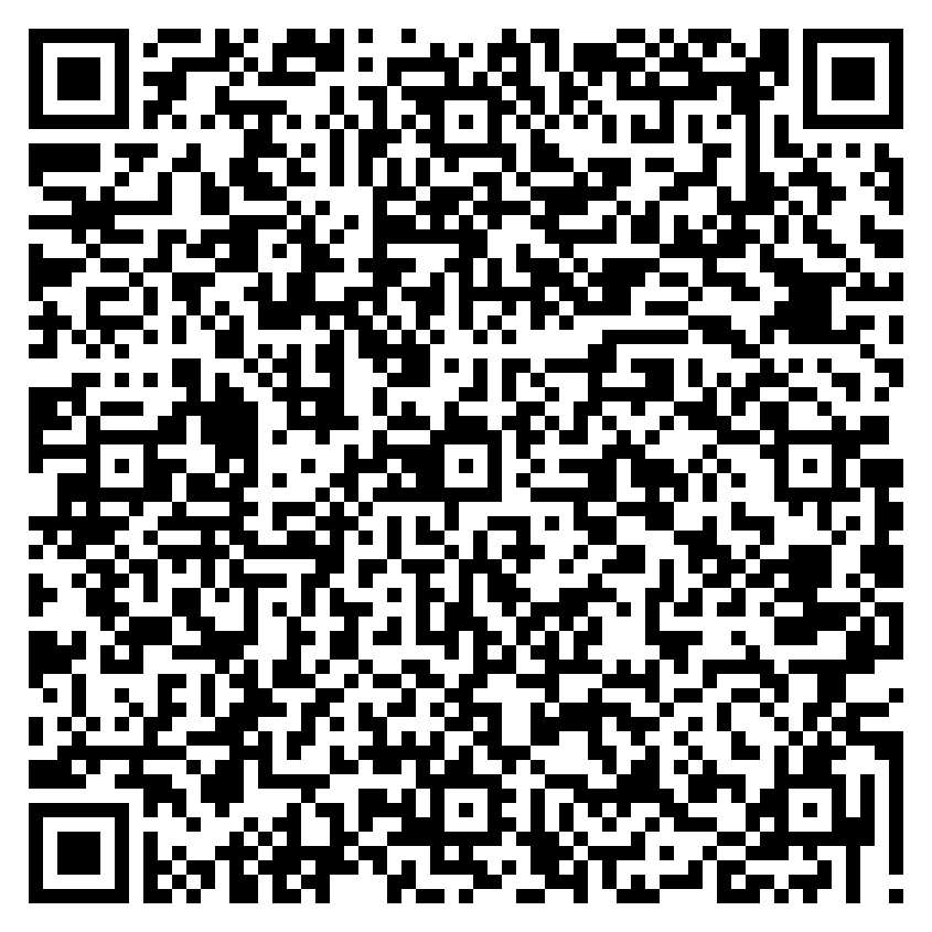 kod QR z danymi kontaktowymi 36628380400000