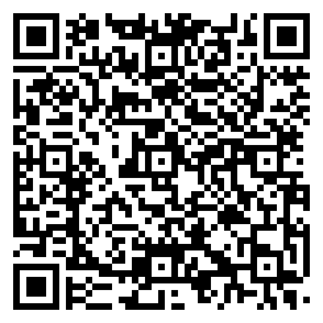 kod QR z danymi kontaktowymi 36827662000000
