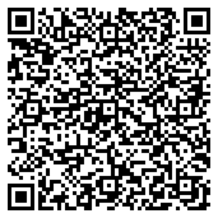 kod QR z danymi kontaktowymi 10142739300000