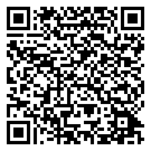 kod QR z danymi kontaktowymi 38827783800000
