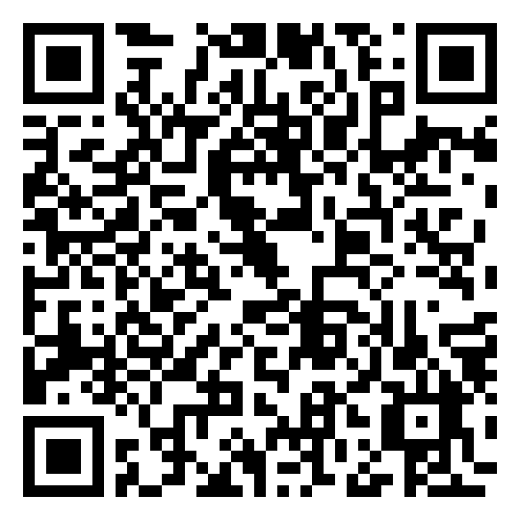 kod QR z danymi kontaktowymi