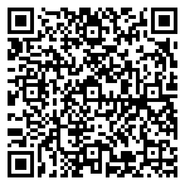 kod QR z danymi kontaktowymi 14103592800000