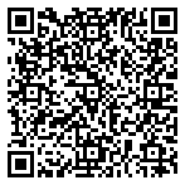 kod QR z danymi kontaktowymi 34092442000000