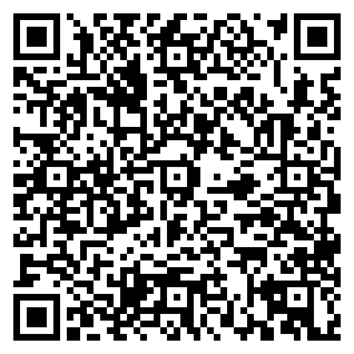 kod QR z danymi kontaktowymi 36259818400000