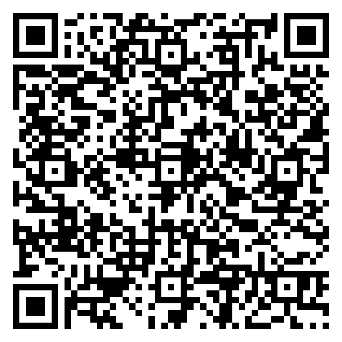 kod QR z danymi kontaktowymi 36550060700000