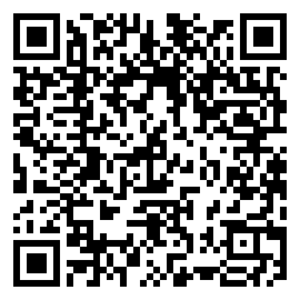 kod QR z danymi kontaktowymi 65089530900000