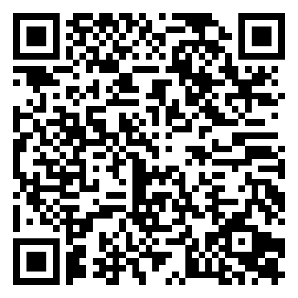 kod QR z danymi kontaktowymi 54154739500000