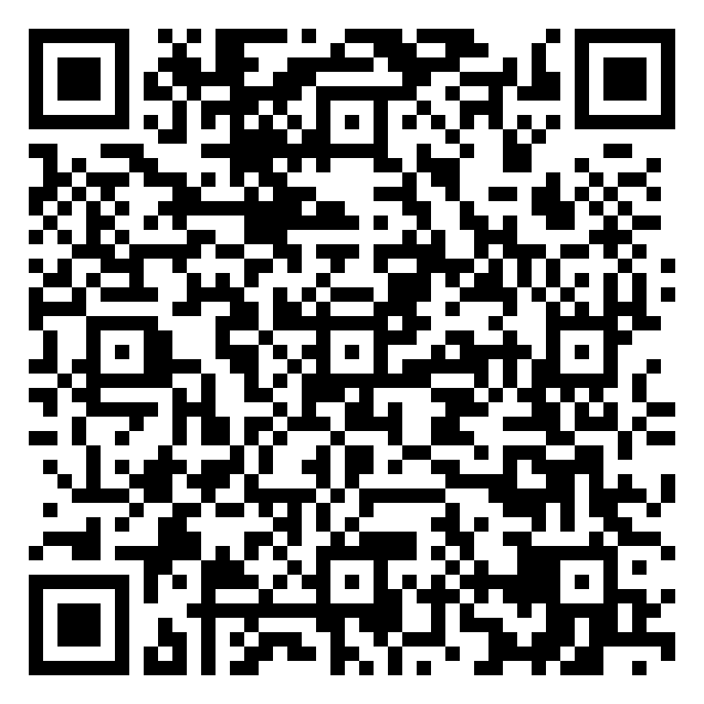 kod QR z danymi kontaktowymi 52867641500000