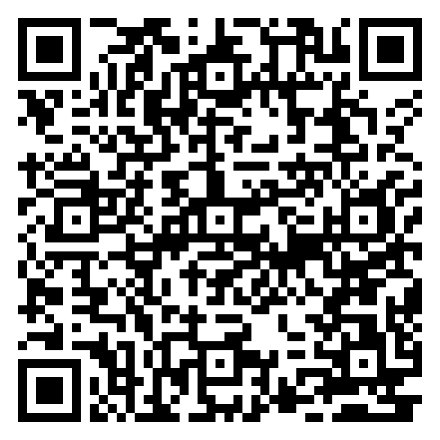 kod QR z danymi kontaktowymi 61104687400000