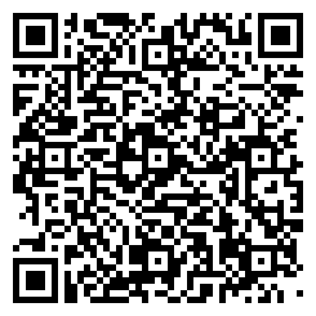 kod QR z danymi kontaktowymi 52338395000000