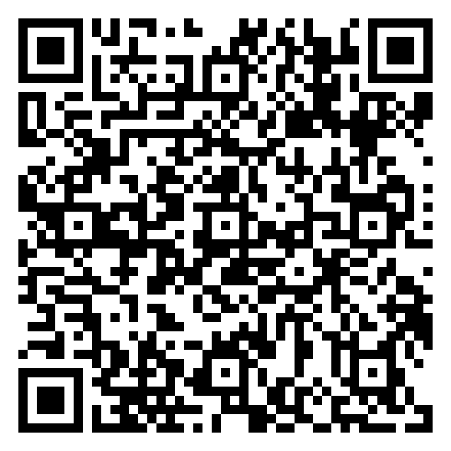 kod QR z danymi kontaktowymi 12056428000000