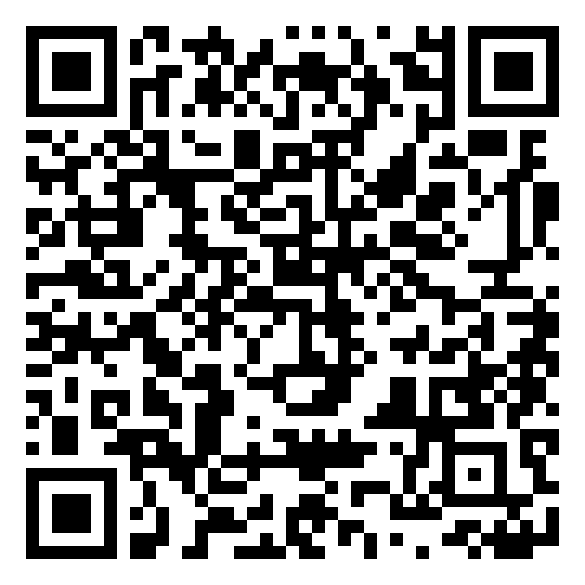 kod QR z danymi kontaktowymi 36658690100000
