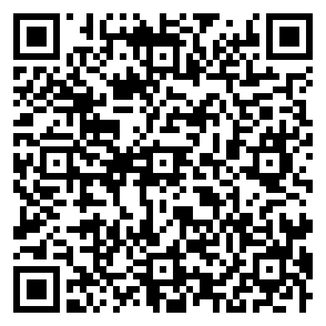 kod QR z danymi kontaktowymi 54180124400000