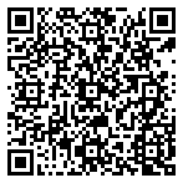 kod QR z danymi kontaktowymi 10093597000000