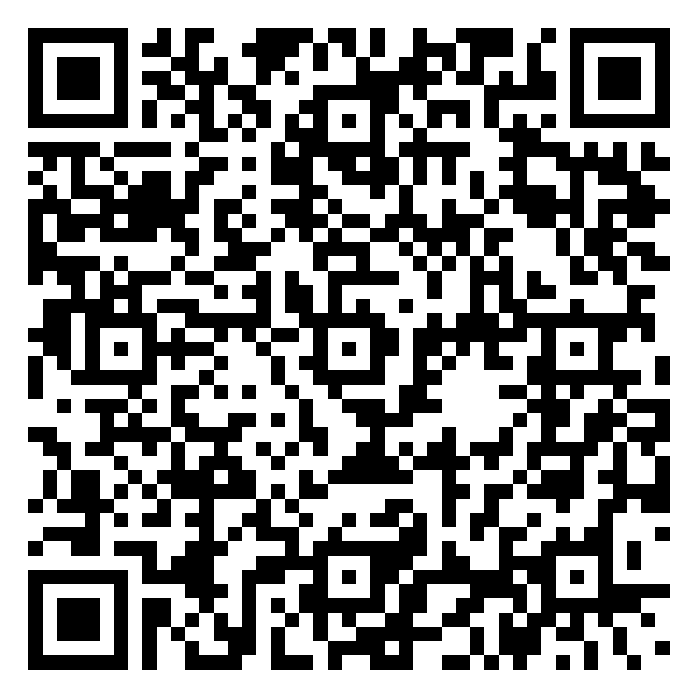 kod QR z danymi kontaktowymi 38006427300000