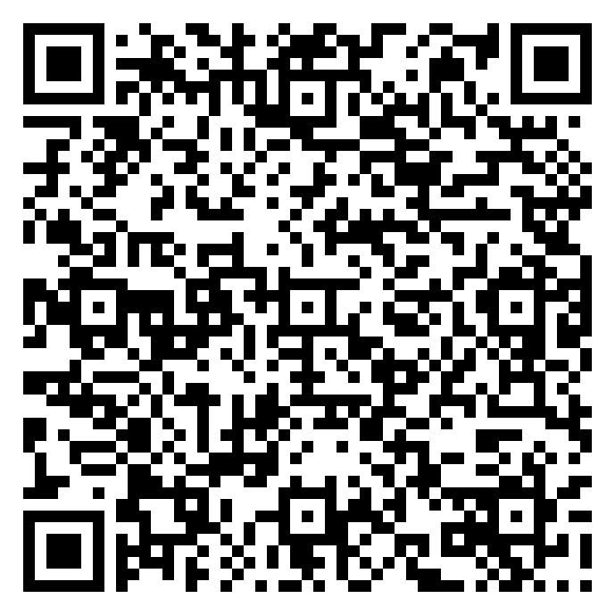 MED KAROLINA KUCZYŃSKA kod QR z danymi kontaktowymi kod QR z danymi kontaktowymi 36105043200000