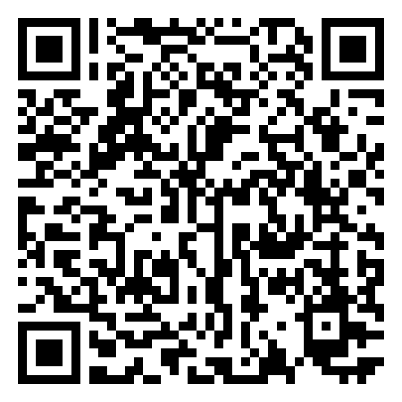 kod QR z danymi kontaktowymi 38164374800000