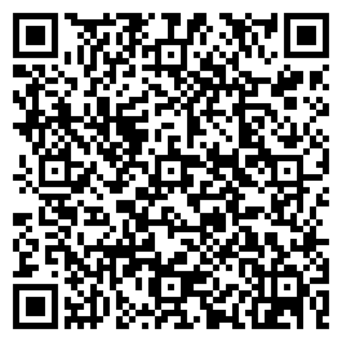 kod QR z danymi kontaktowymi 14039833300000