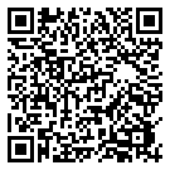 kod QR z danymi kontaktowymi 54001272300000