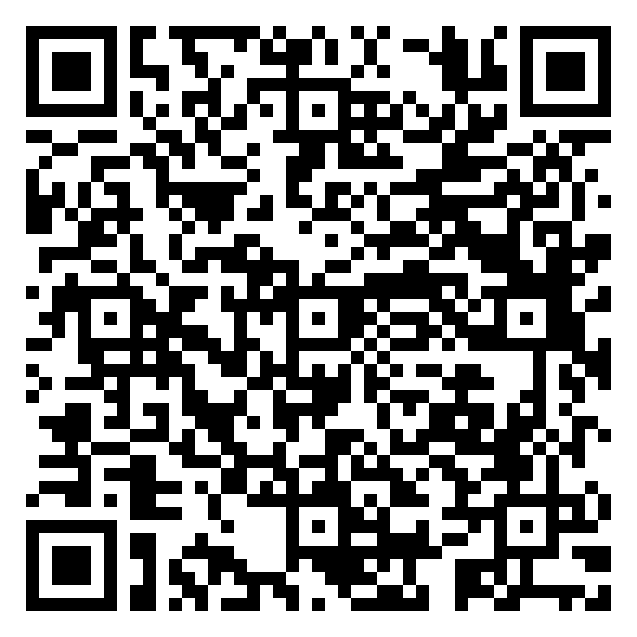 kod QR z danymi kontaktowymi 38473205600000