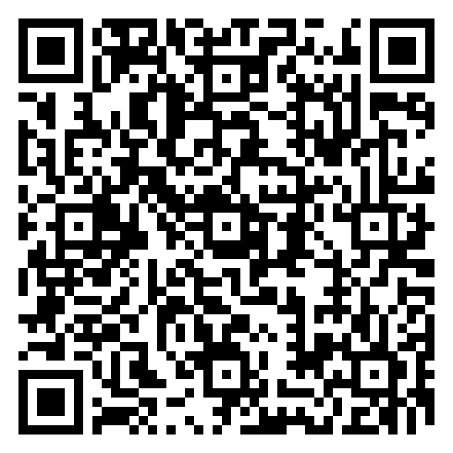 kod QR z danymi kontaktowymi 36334926000000