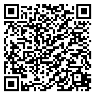 kod QR z danymi kontaktowymi 19280000700000