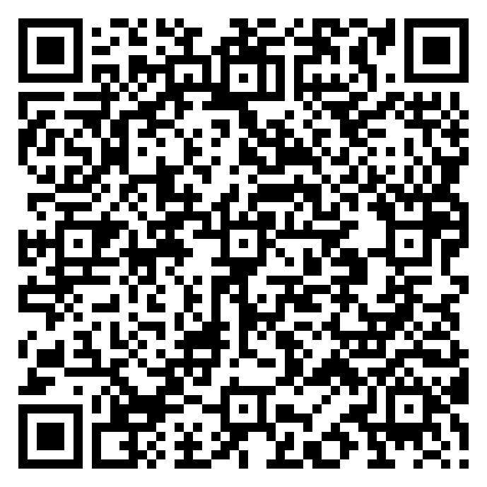 kod QR z danymi kontaktowymi 54080080500000