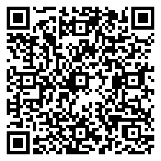 kod QR z danymi kontaktowymi 17030534800000