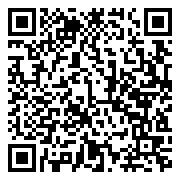 kod QR z danymi kontaktowymi 54148900200000