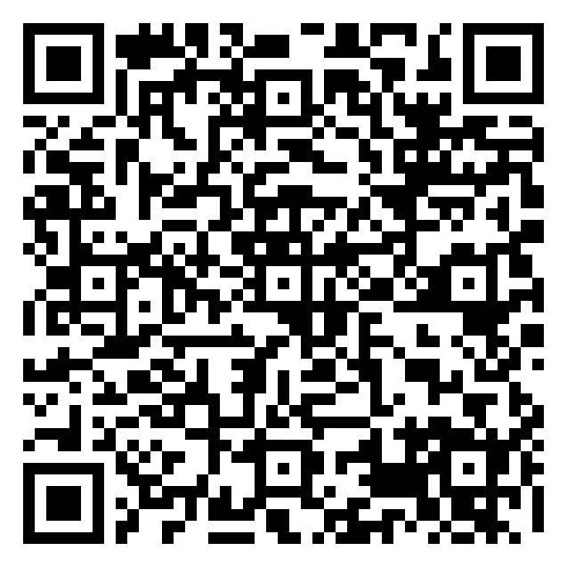 kod QR z danymi kontaktowymi 36262773800000