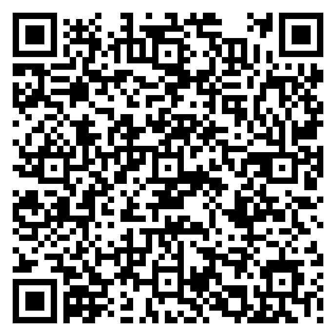 kod QR z danymi kontaktowymi 20023258900000