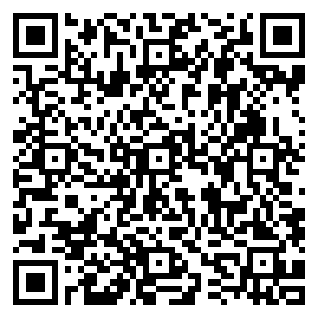 kod QR z danymi kontaktowymi 38431386200000