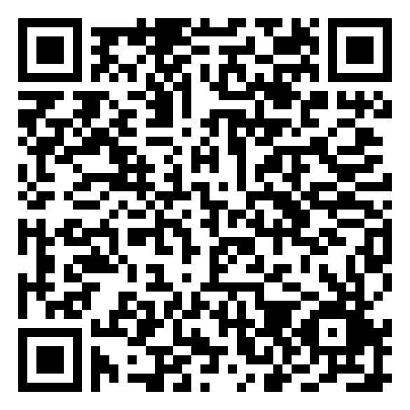 kod QR z danymi kontaktowymi 54329030000000