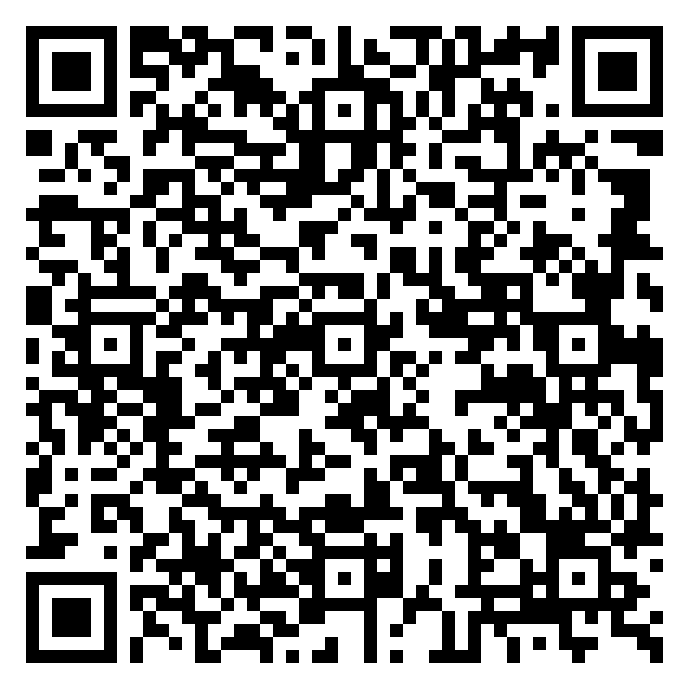 kod QR z danymi kontaktowymi 10109364400000