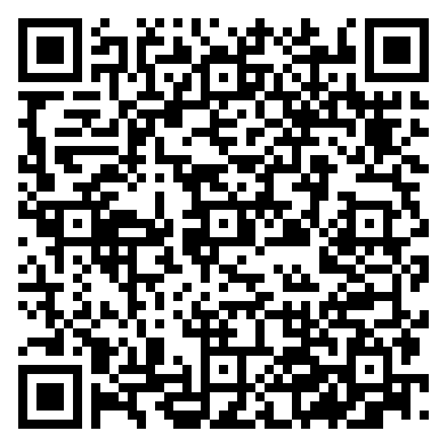 kod QR z danymi kontaktowymi 38532020300000