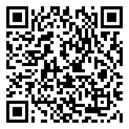 kod QR z danymi kontaktowymi 47329714300000