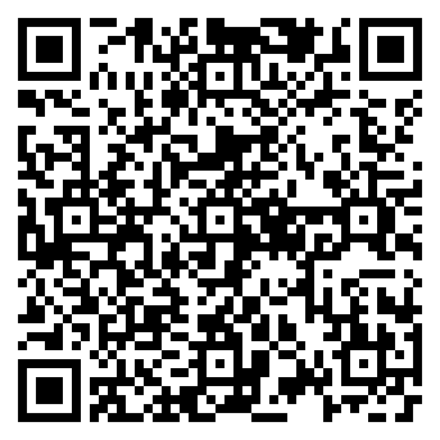 kod QR z danymi kontaktowymi 52371319800000