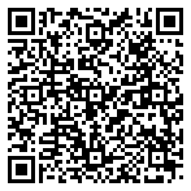 kod QR z danymi kontaktowymi 32129919200000
