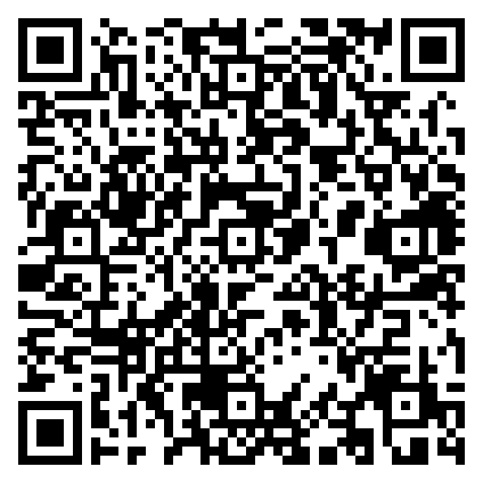 kod QR z danymi kontaktowymi 38230837700000