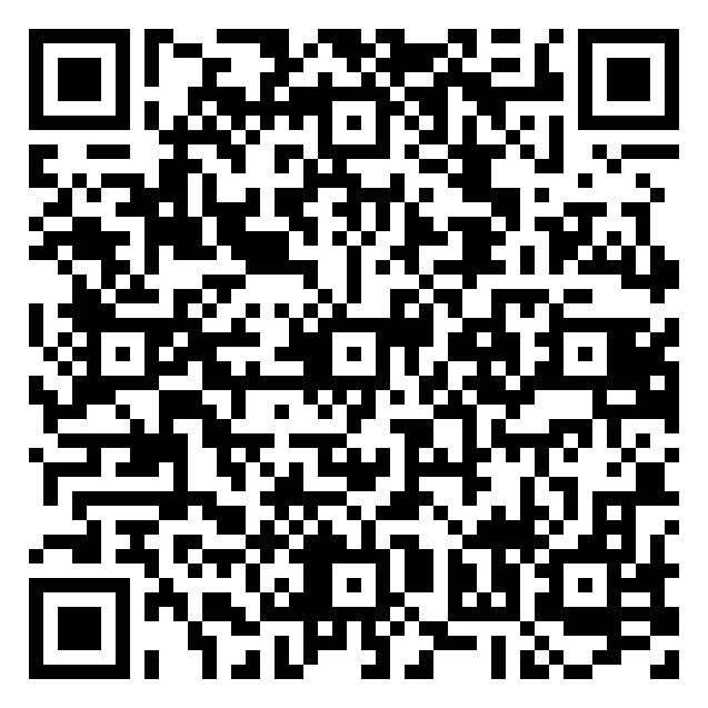 kod QR z danymi kontaktowymi 13045377800000