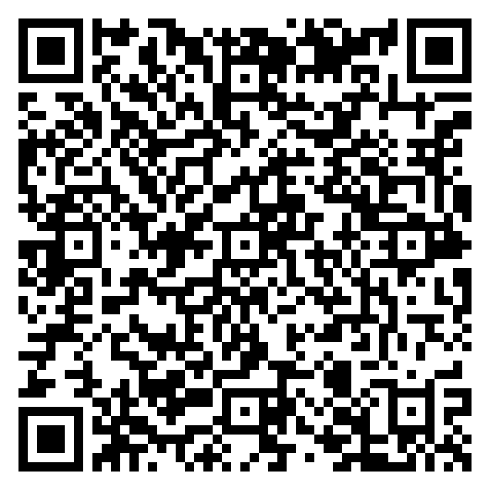 kod QR z danymi kontaktowymi 36334288300000